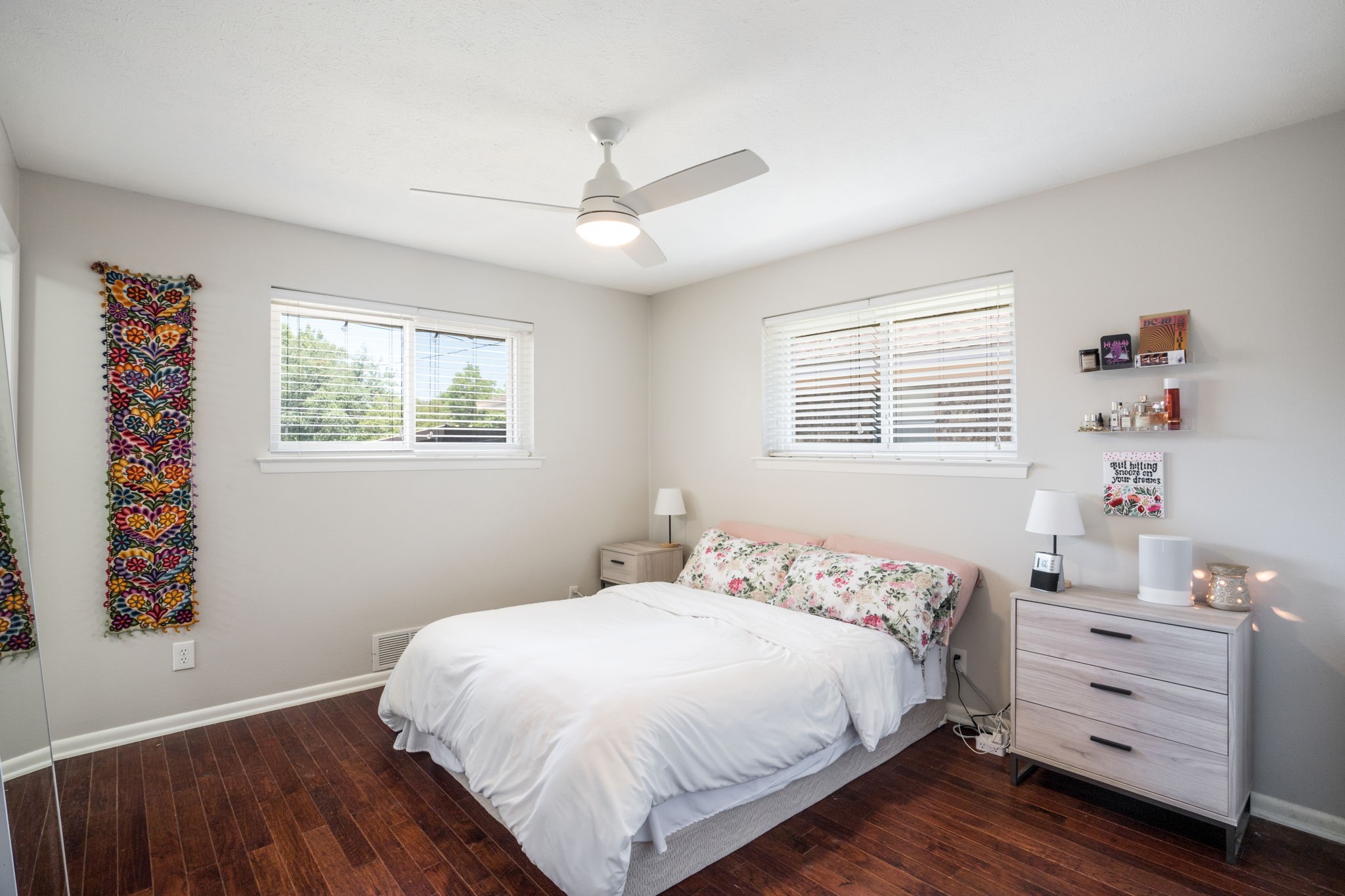 2711 Alco Avenue