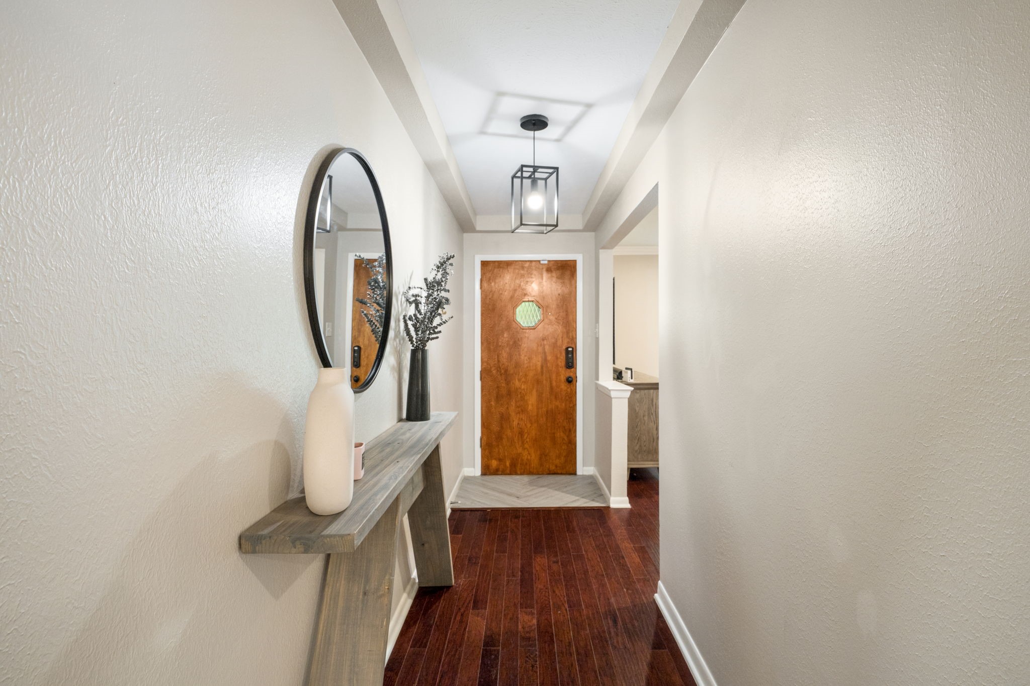 2711 Alco Avenue