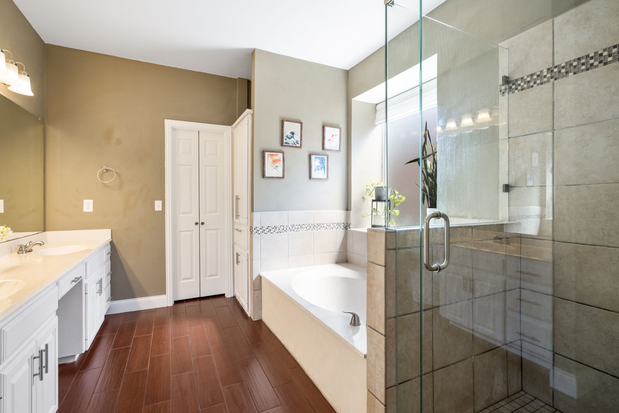 11414 Promenade Road