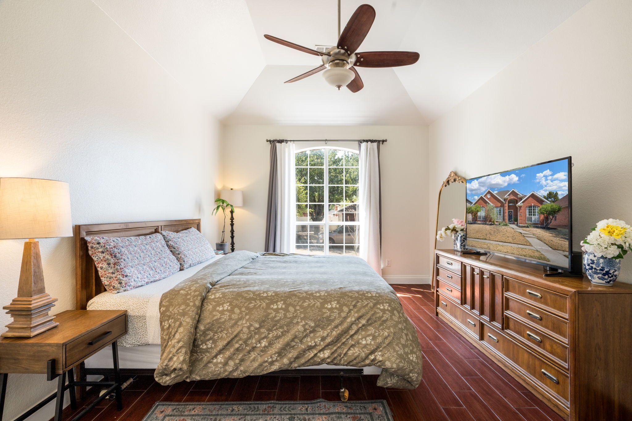 11414 Promenade Road