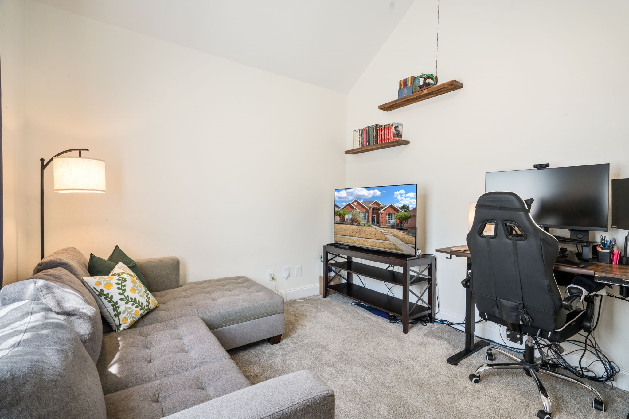 11414 Promenade Road