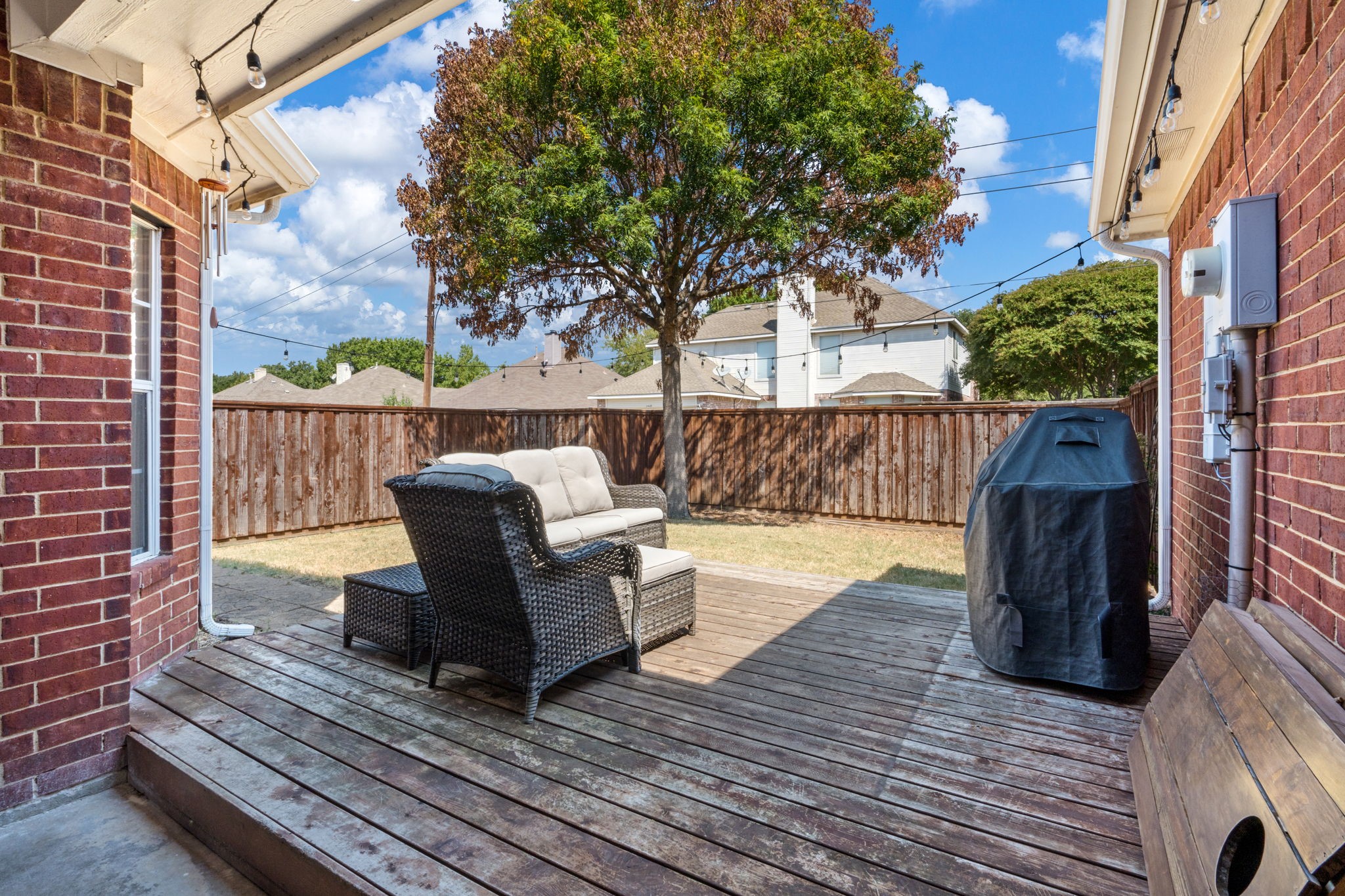 11414 Promenade Road
