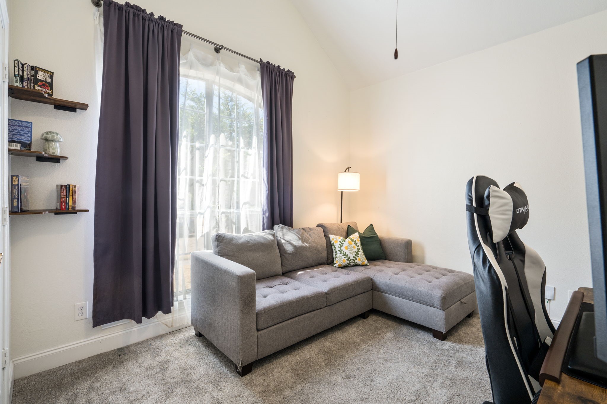 11414 Promenade Road