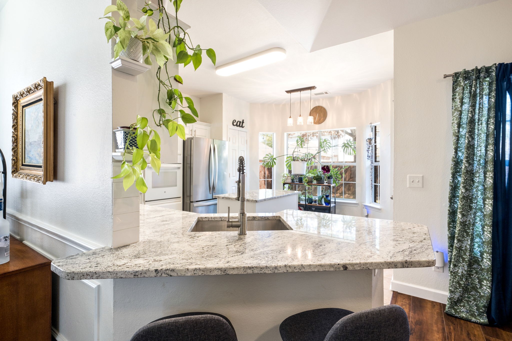 11414 Promenade Road