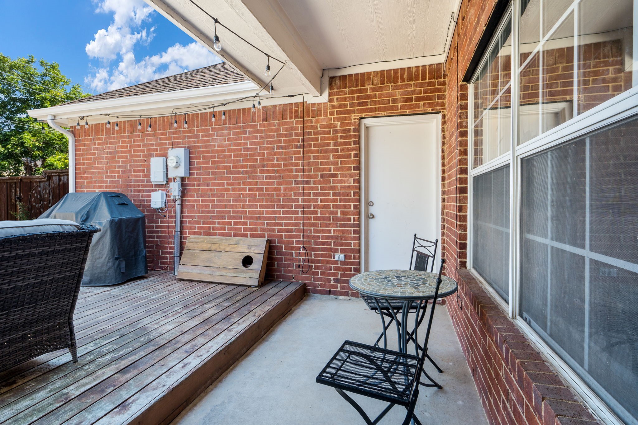 11414 Promenade Road