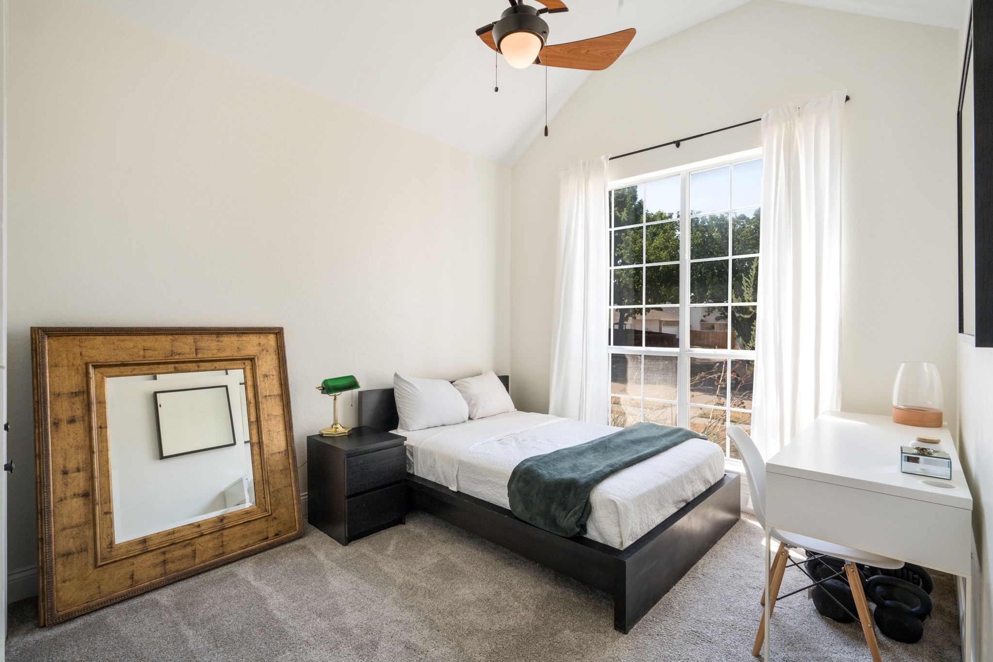 11414 Promenade Road
