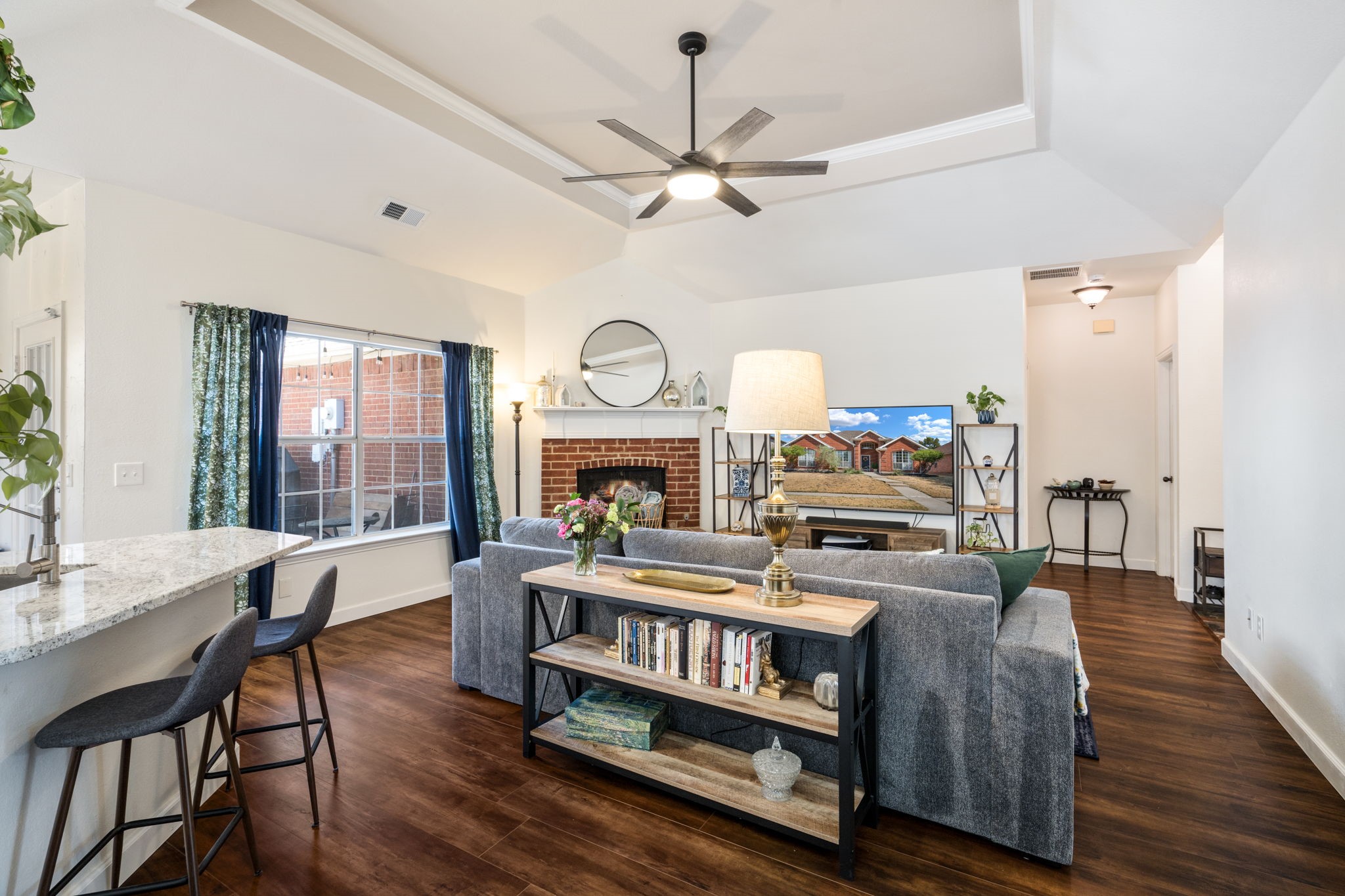 11414 Promenade Road