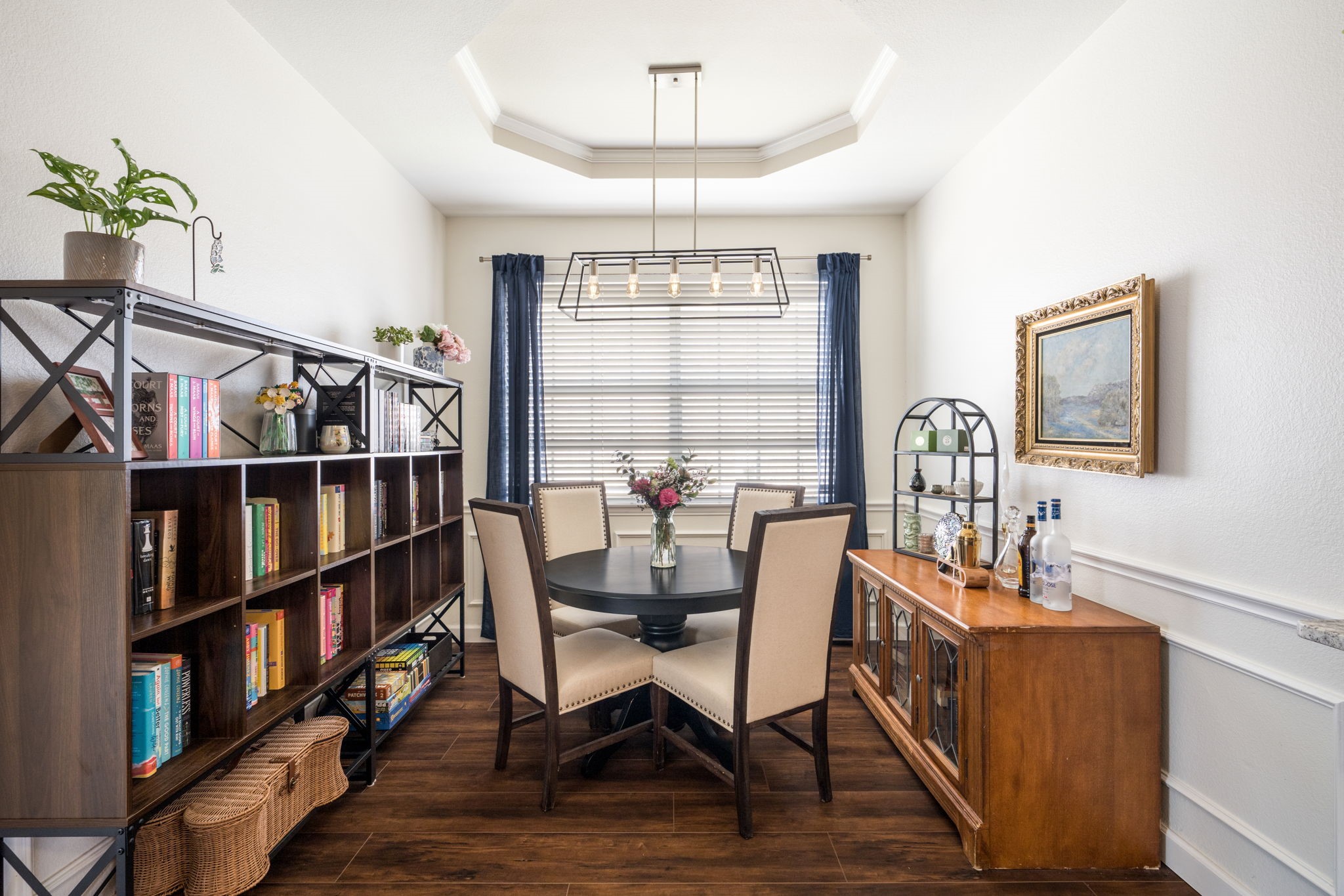 11414 Promenade Road