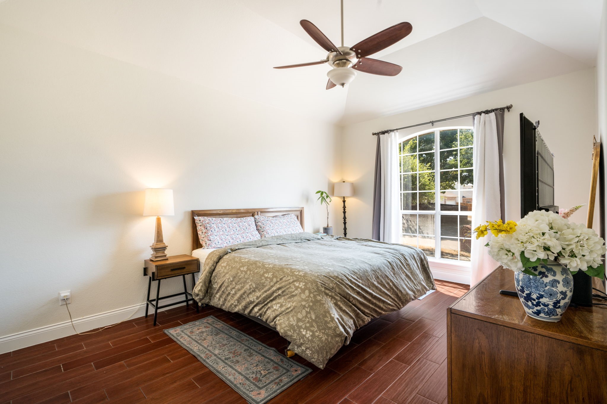 11414 Promenade Road