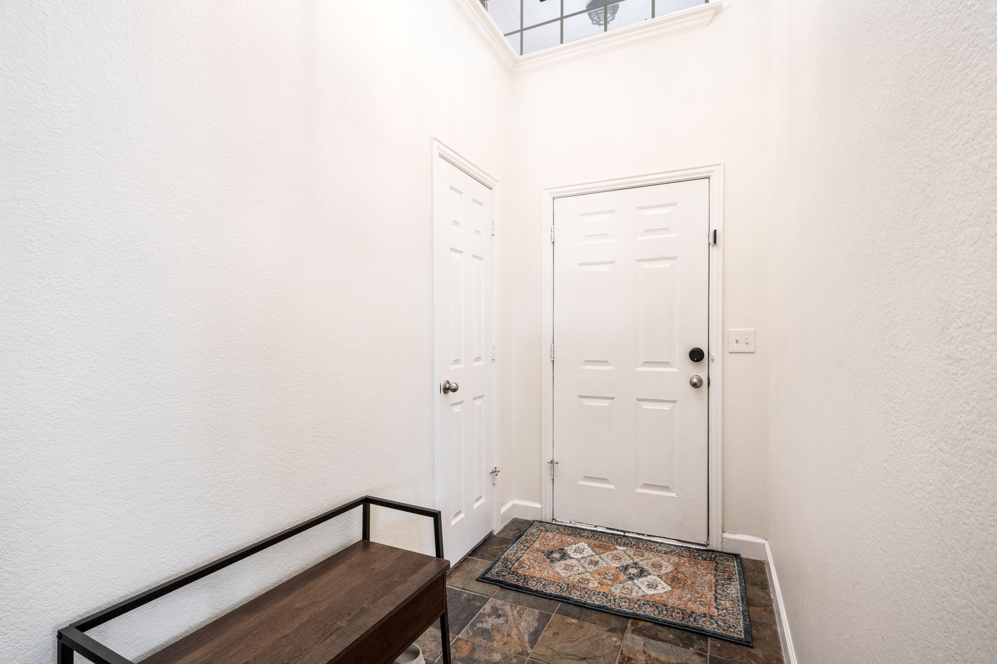 11414 Promenade Road