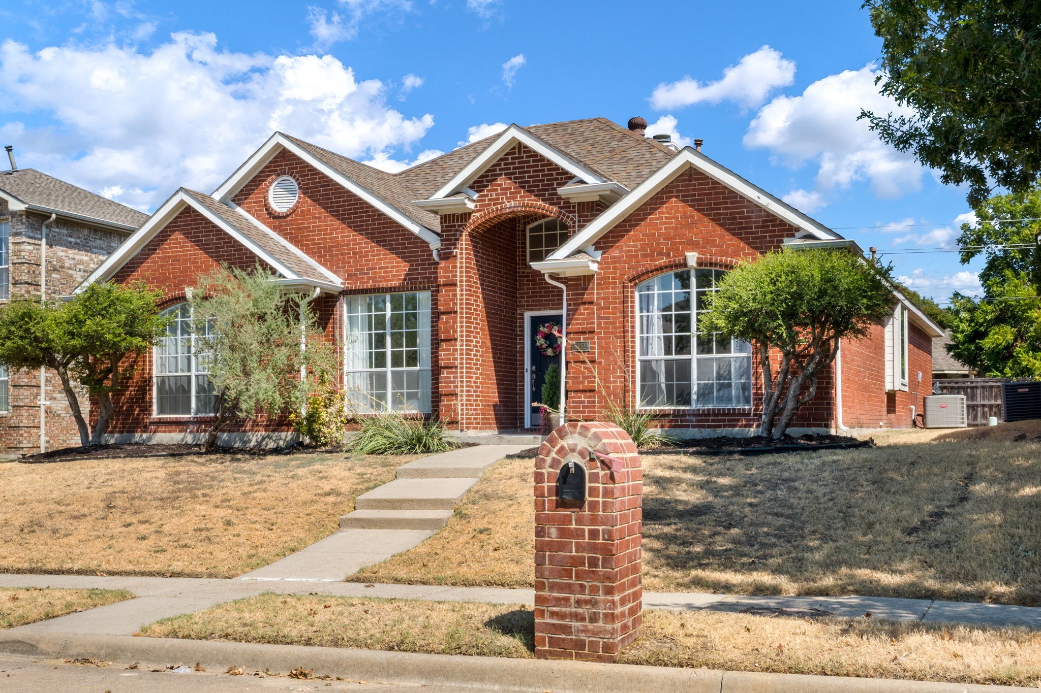 11414 Promenade Road
