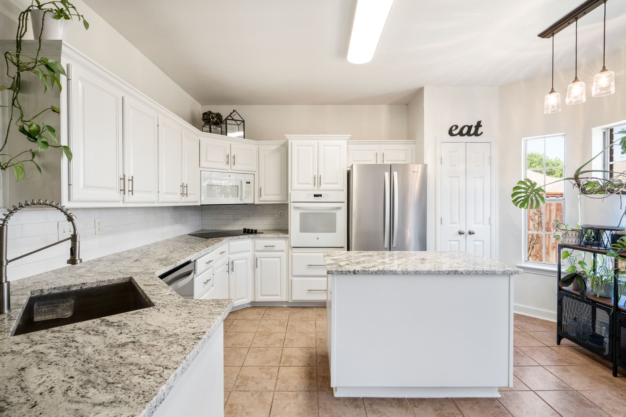 11414 Promenade Road