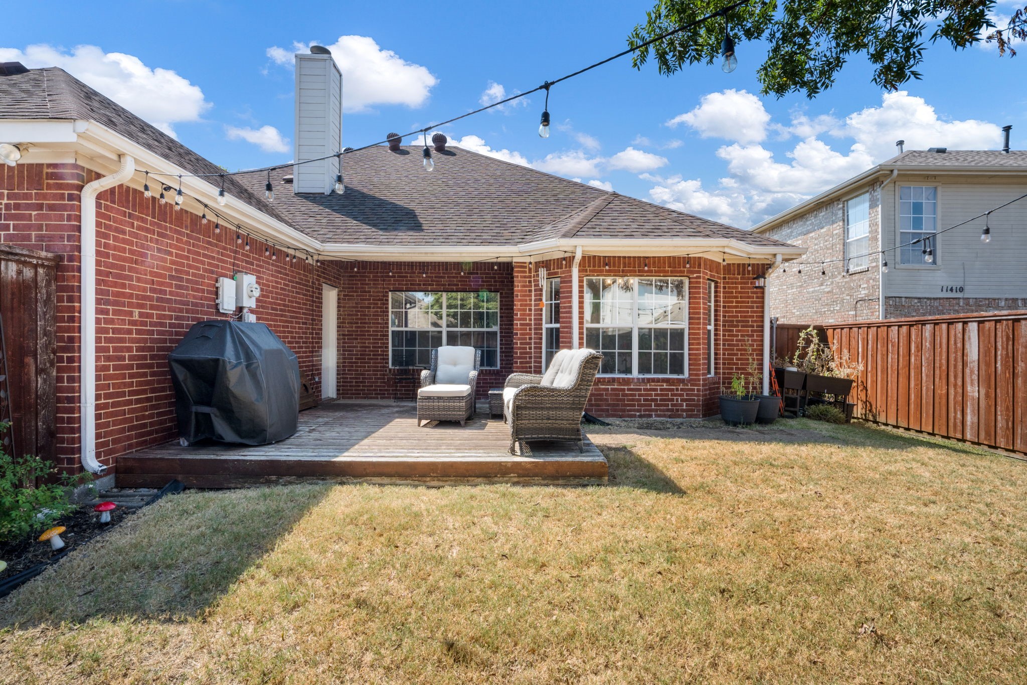 11414 Promenade Road