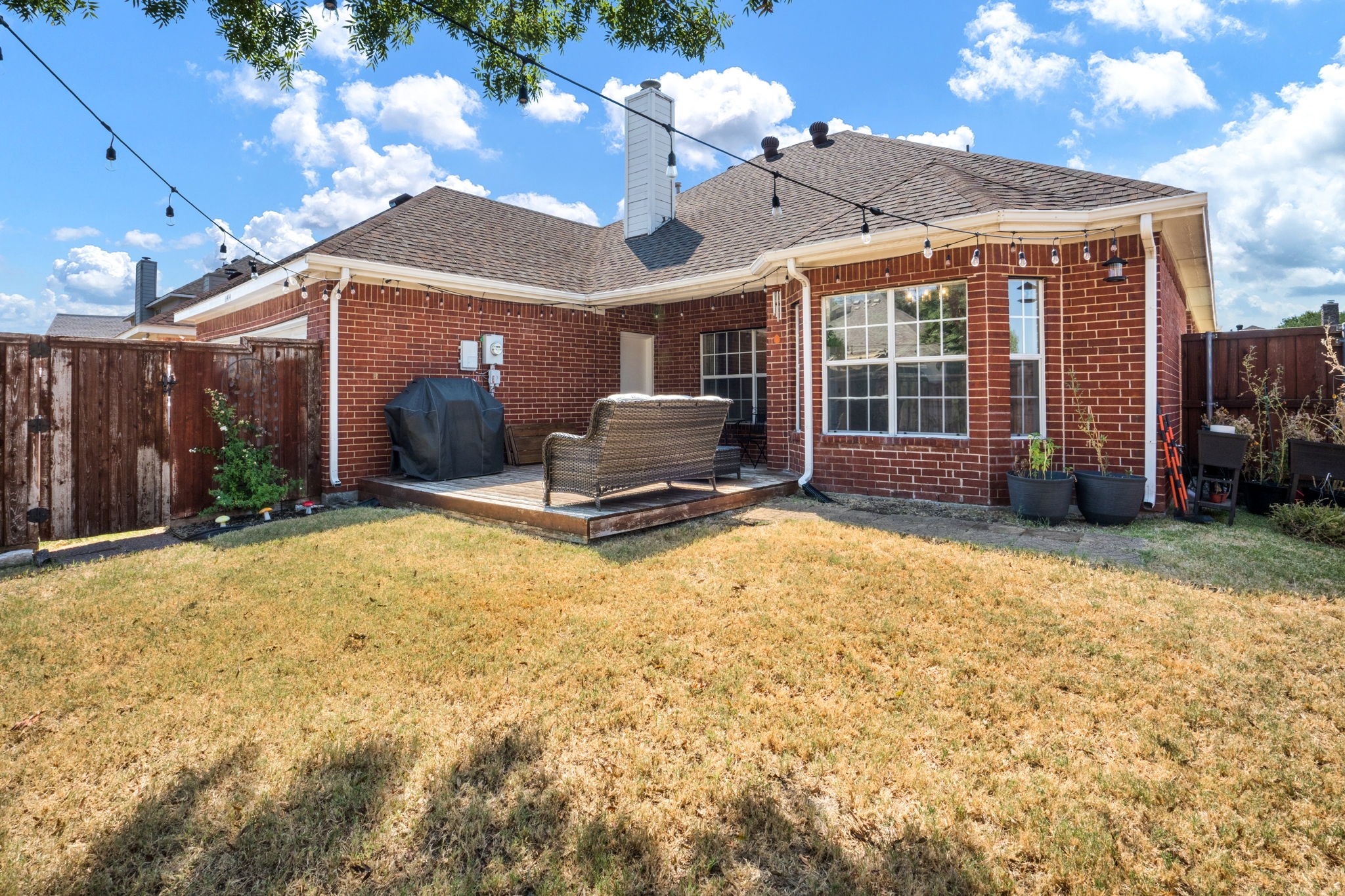 11414 Promenade Road