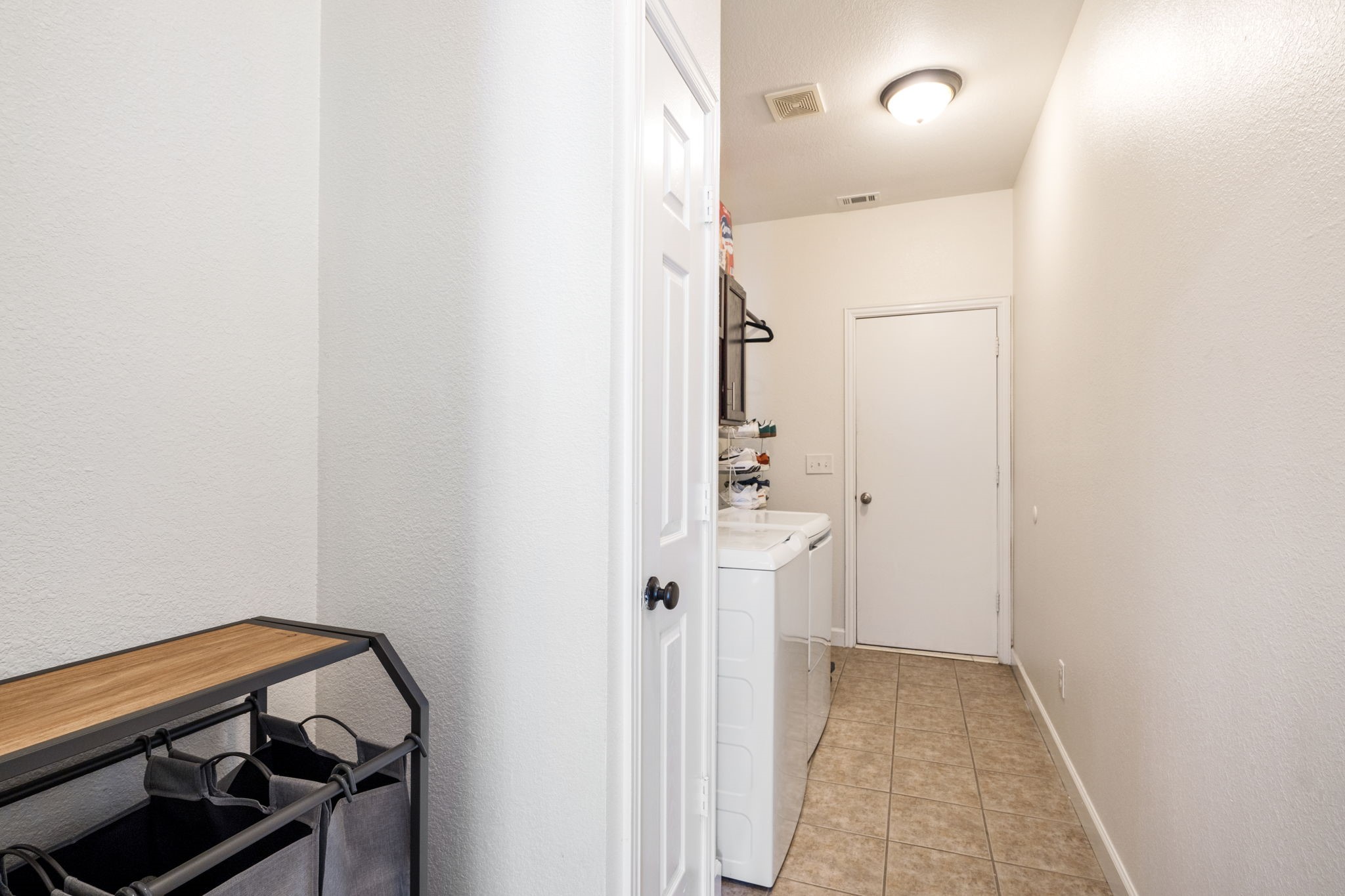 11414 Promenade Road