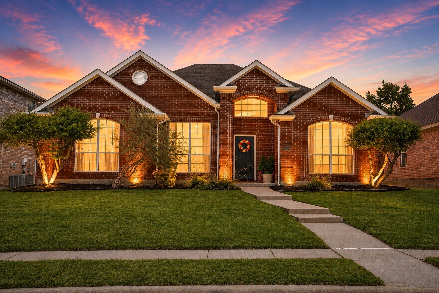 11414 Promenade Road