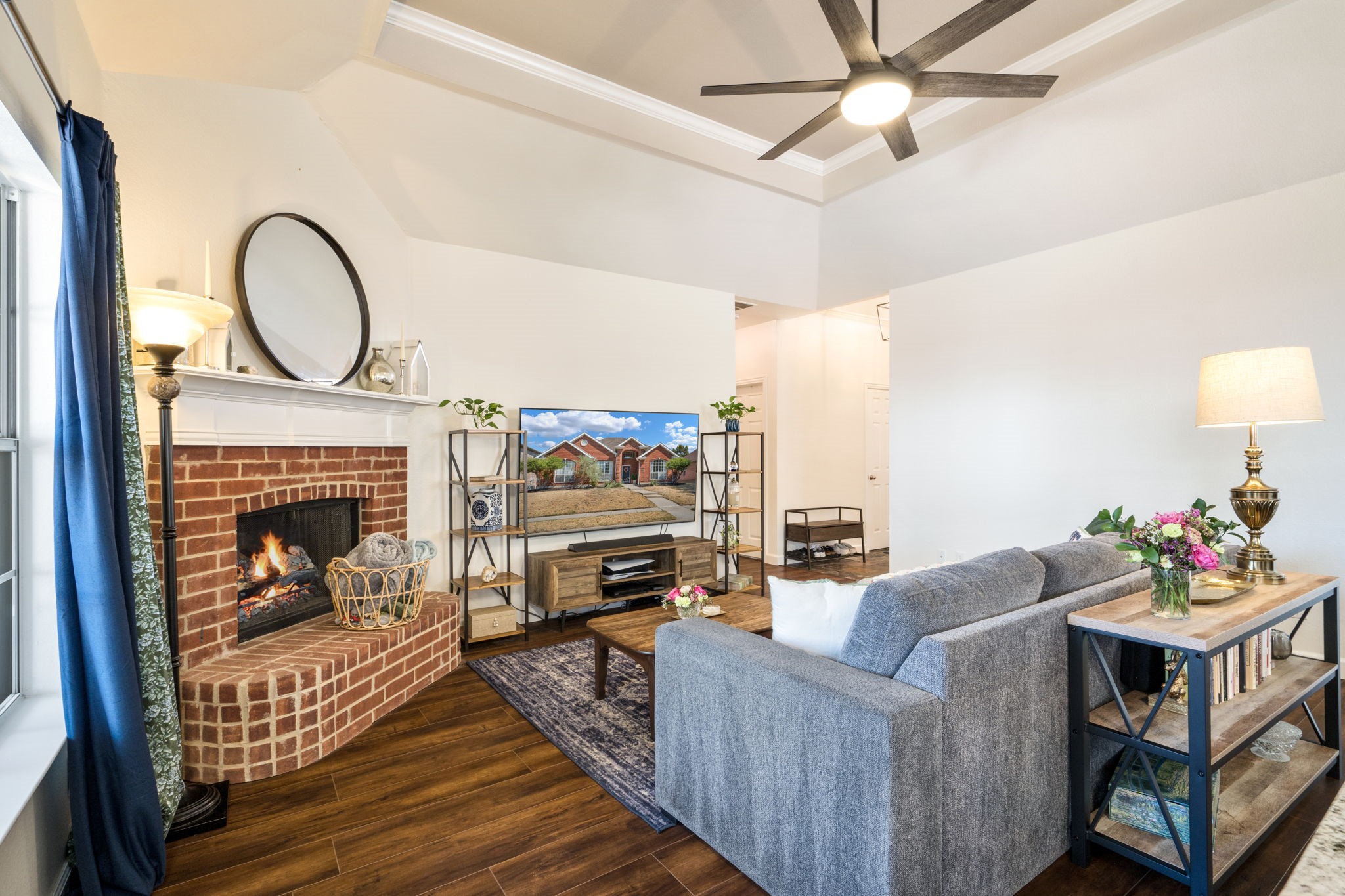11414 Promenade Road