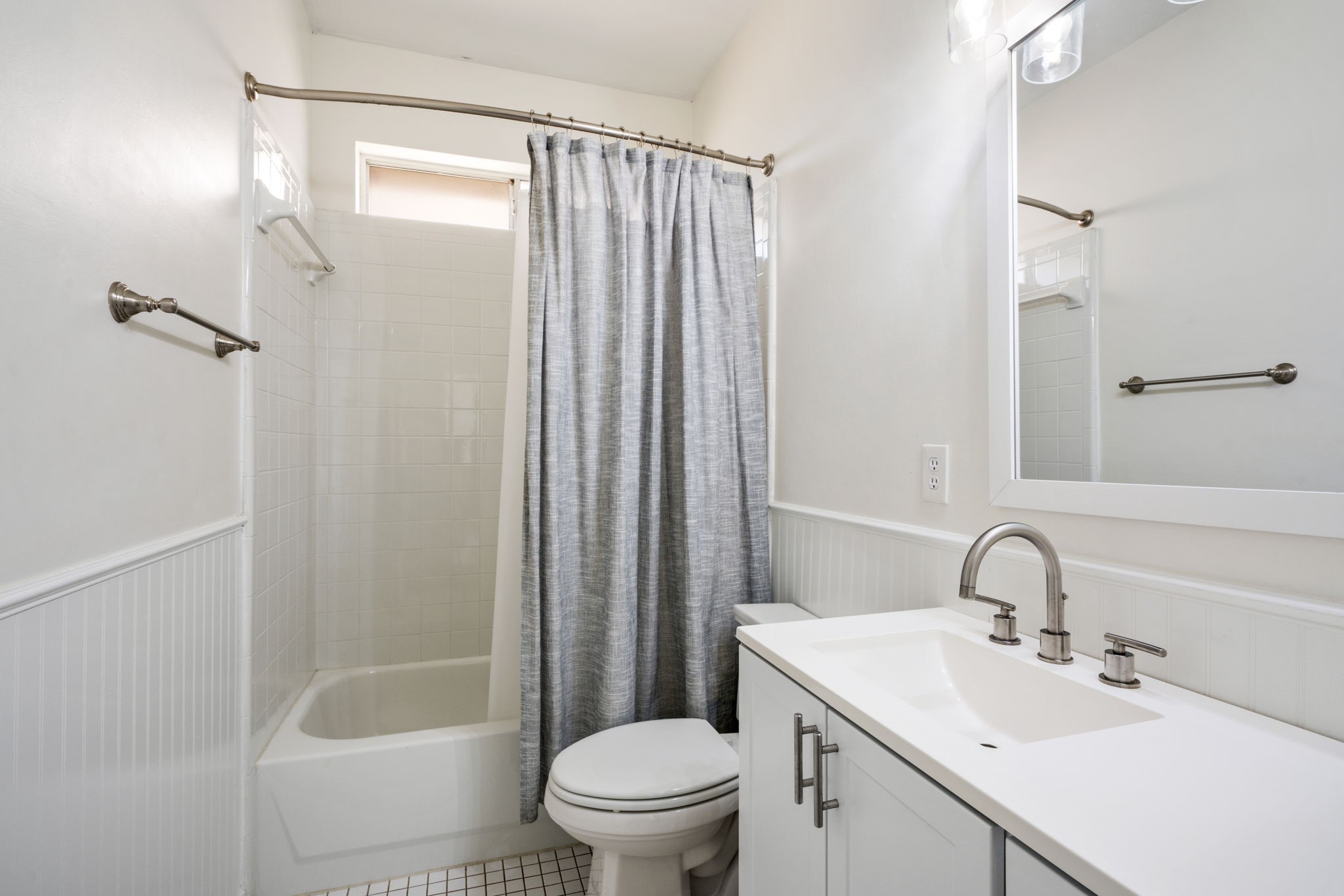 11414 Promenade Road