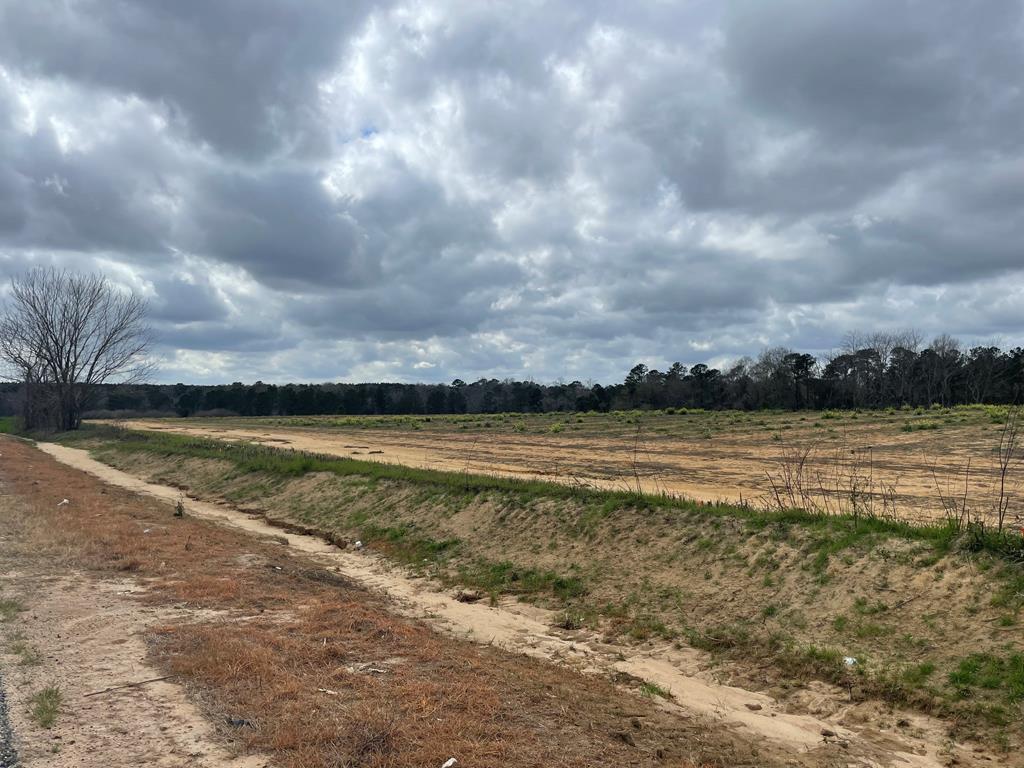 0 County Road 11 Lot 8