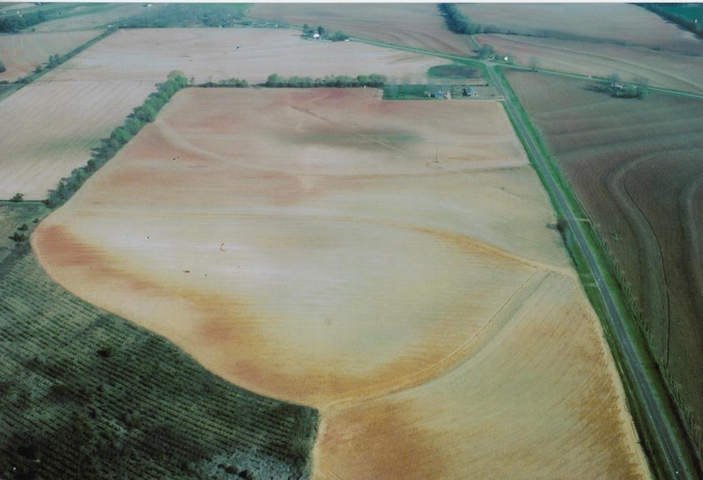 0 County Road 11 Lot 3