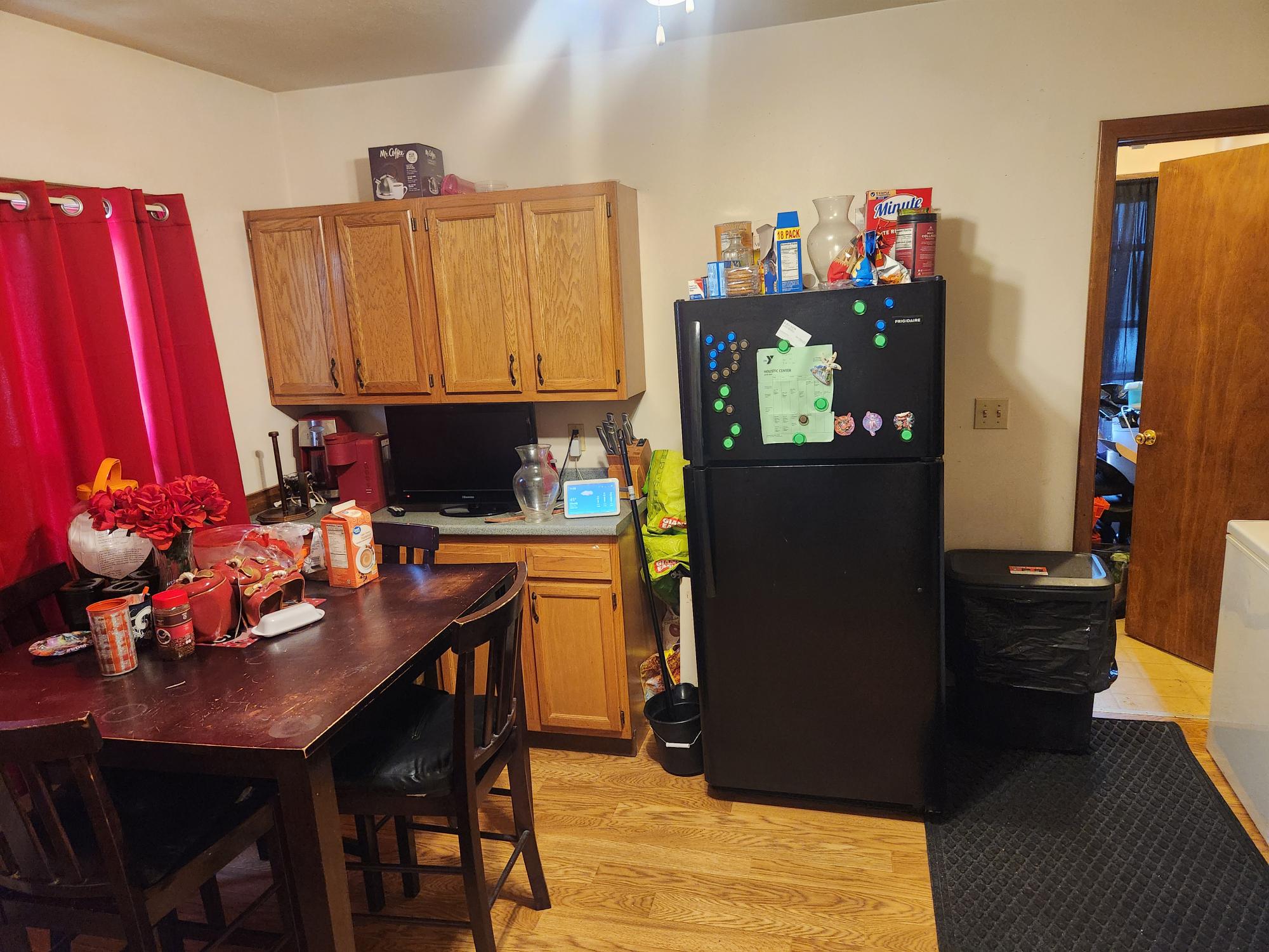 0 Jim Bob Kelly Rd Lot B11