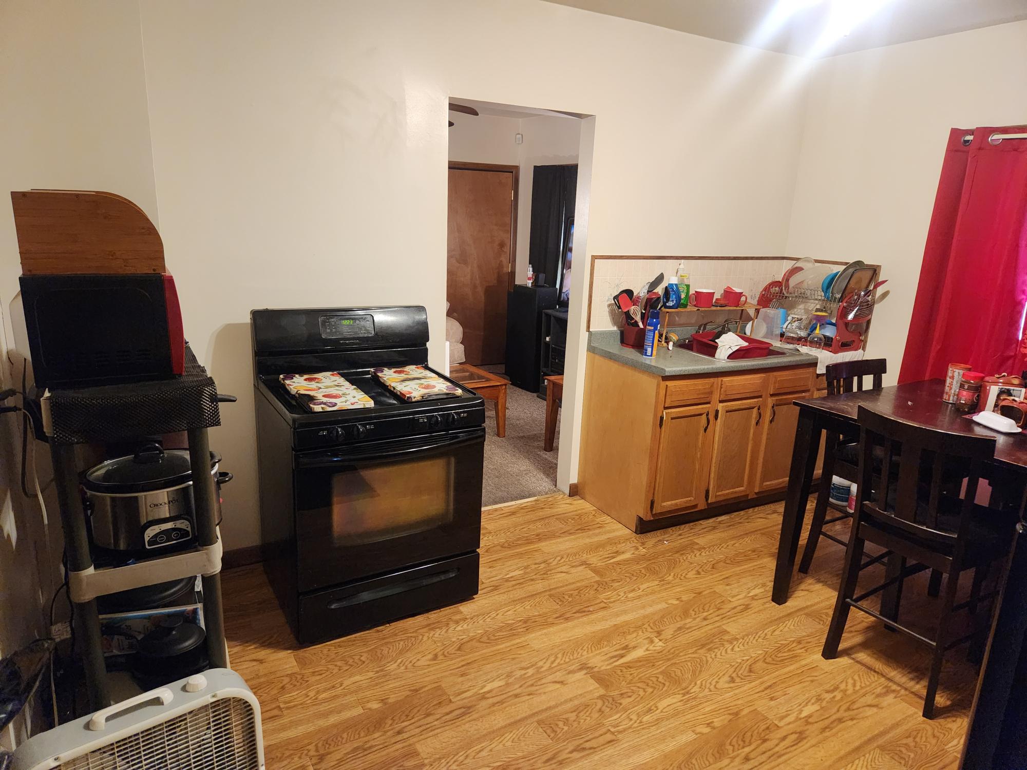 0 Jim Bob Kelly Rd Lot B11
