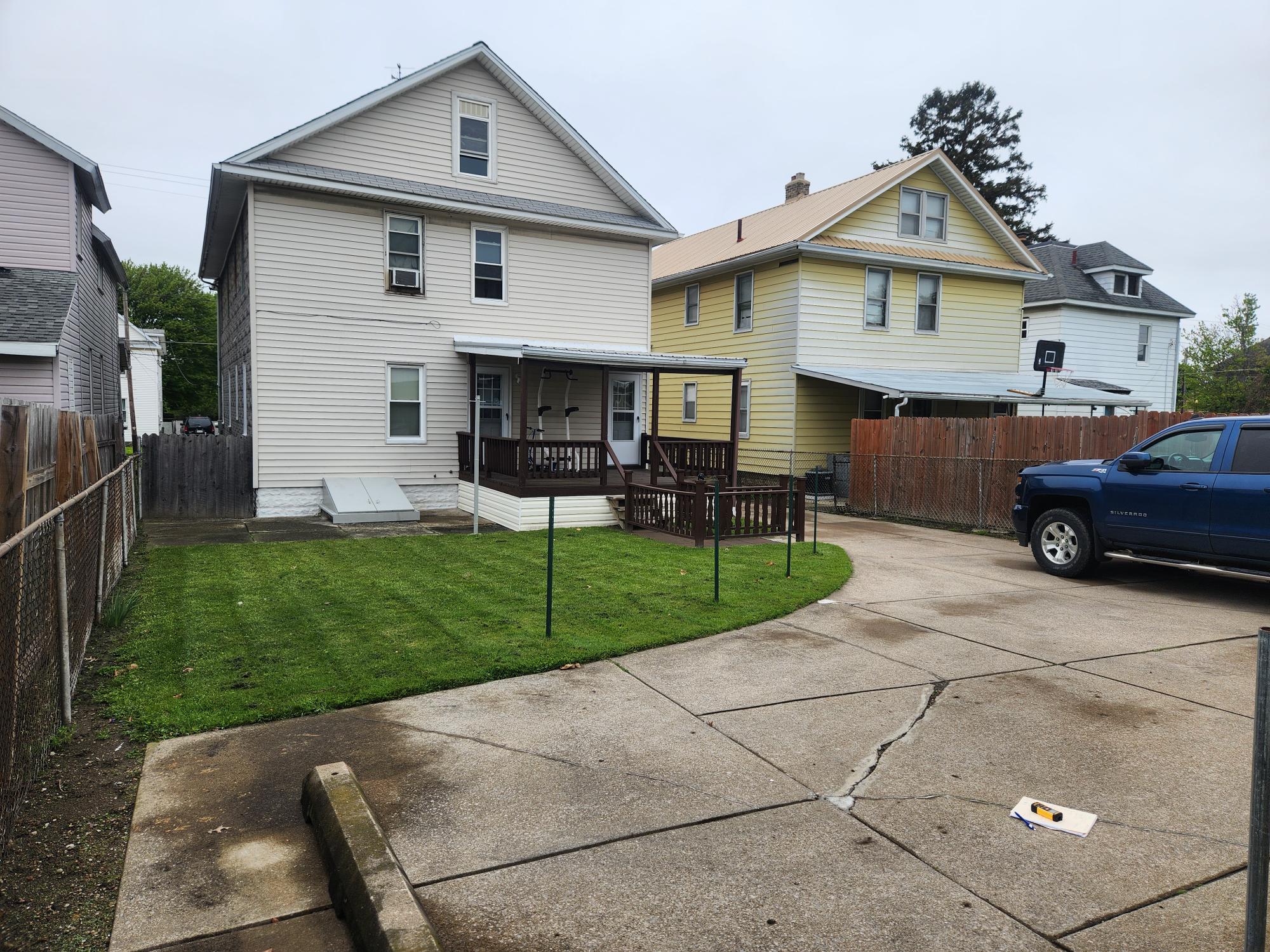 0 Jim Bob Kelly Rd Lot B11