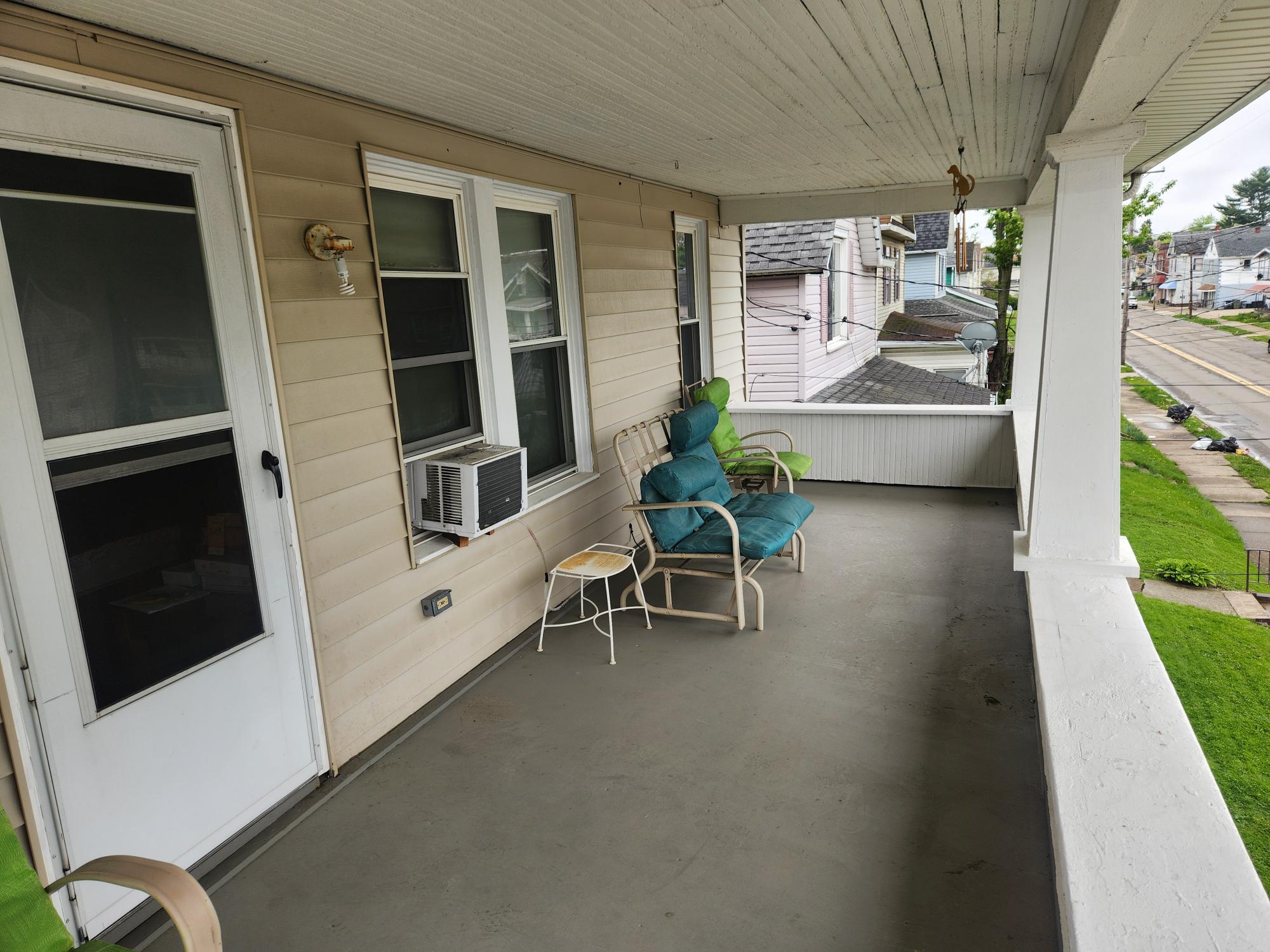0 Jim Bob Kelly Rd Lot B11