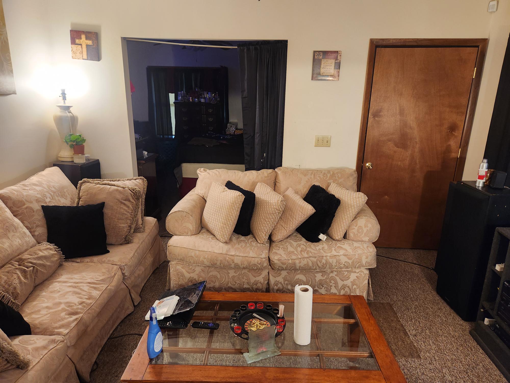 0 Jim Bob Kelly Rd Lot B11