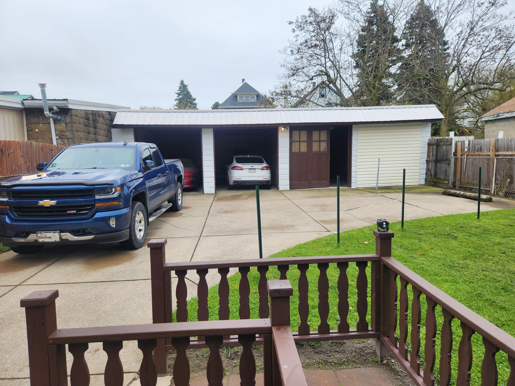0 Jim Bob Kelly Rd Lot B11