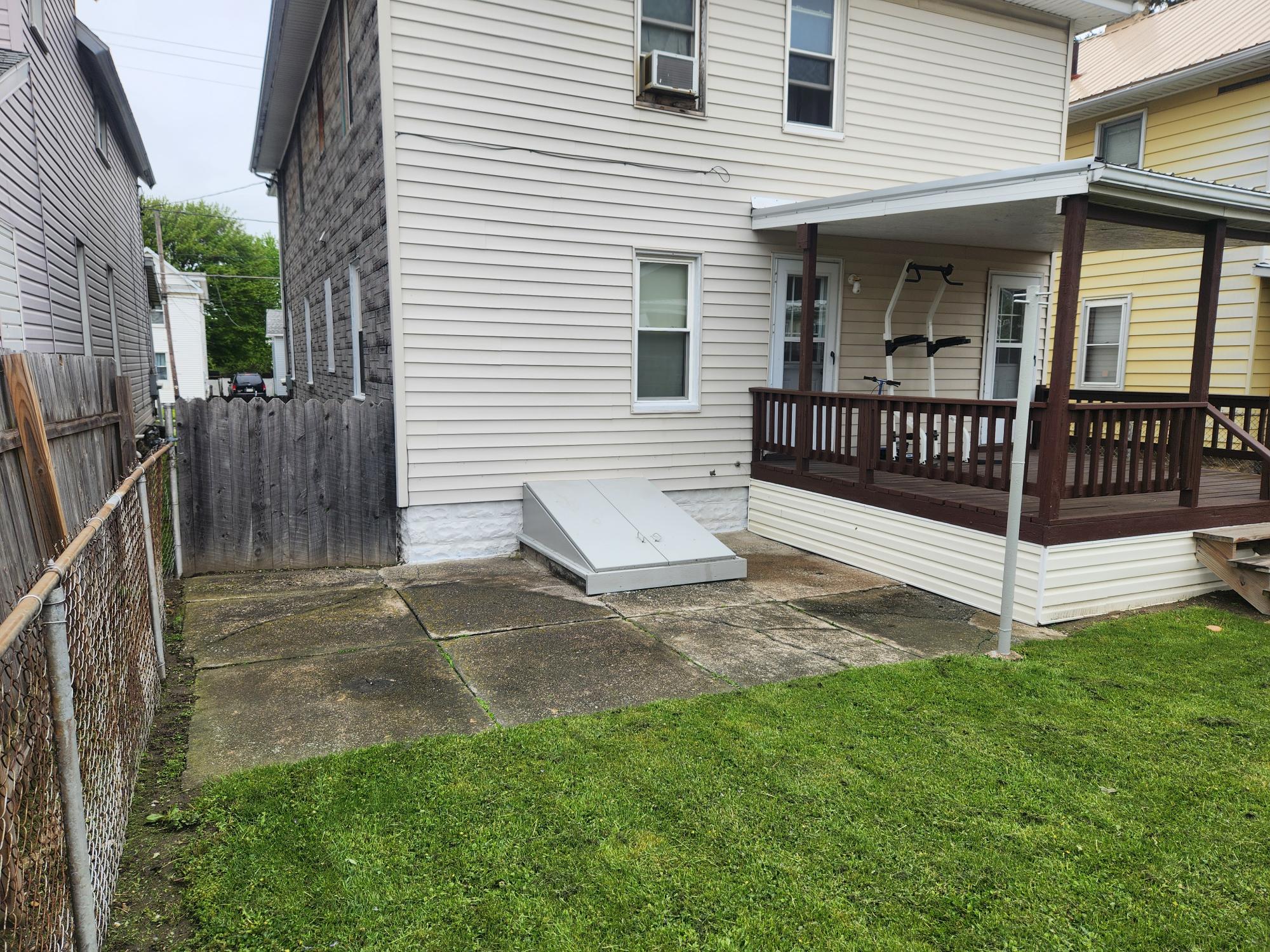 0 Jim Bob Kelly Rd Lot B11