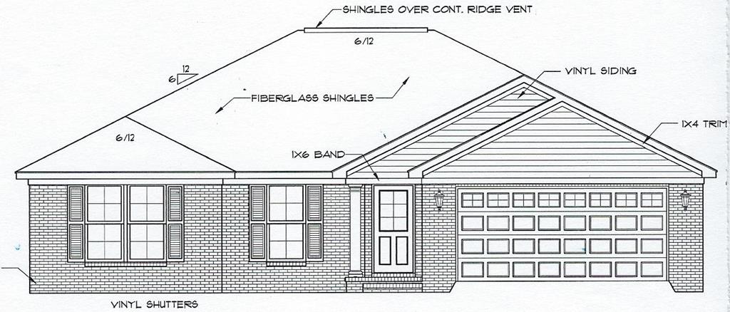 622 Ridgeland