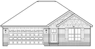 624 Ridgeland
