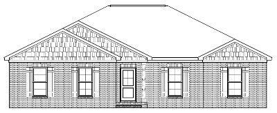 189 Magnolia Lane