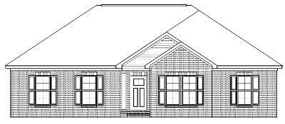 90 Magnolia Lane
