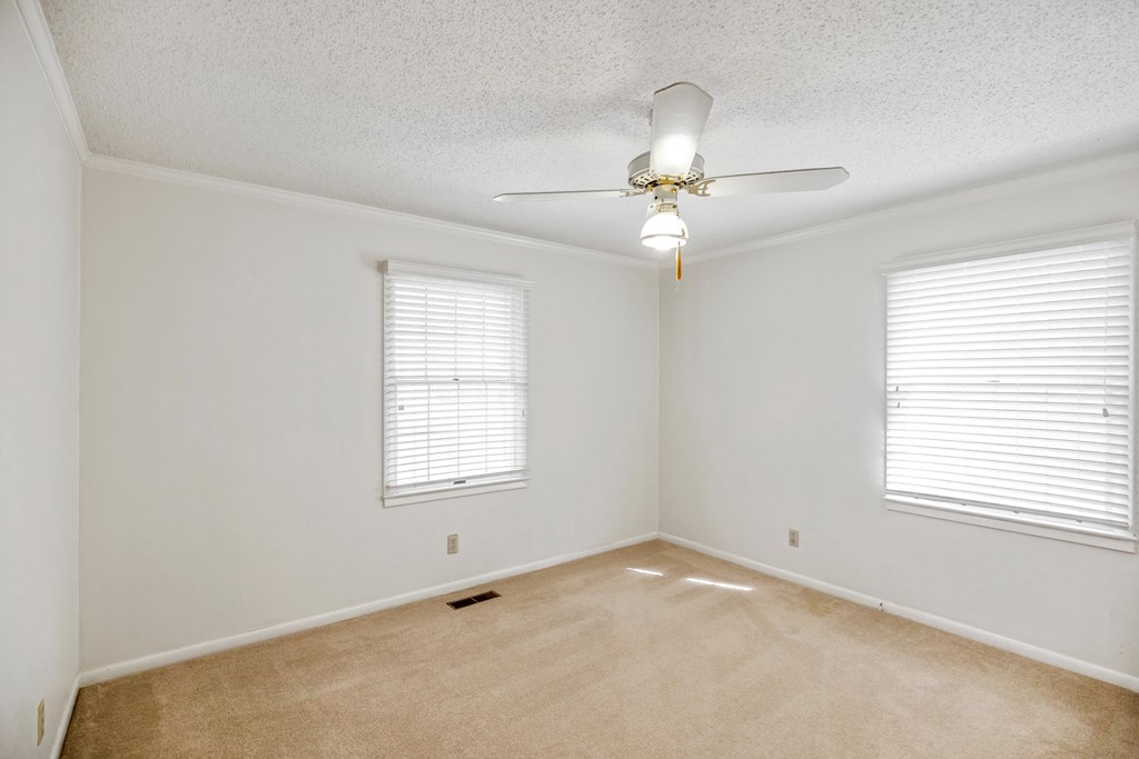 219 McClendon