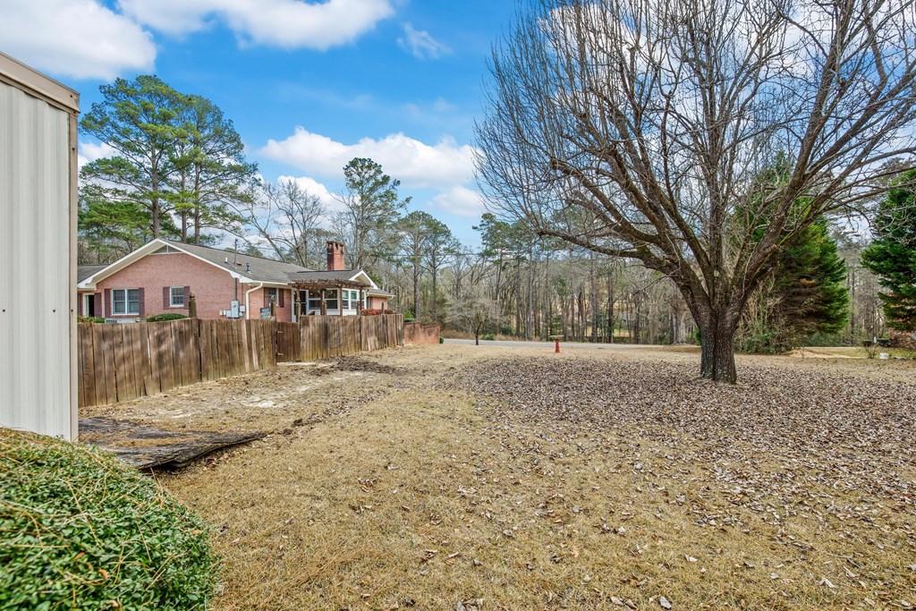 219 McClendon