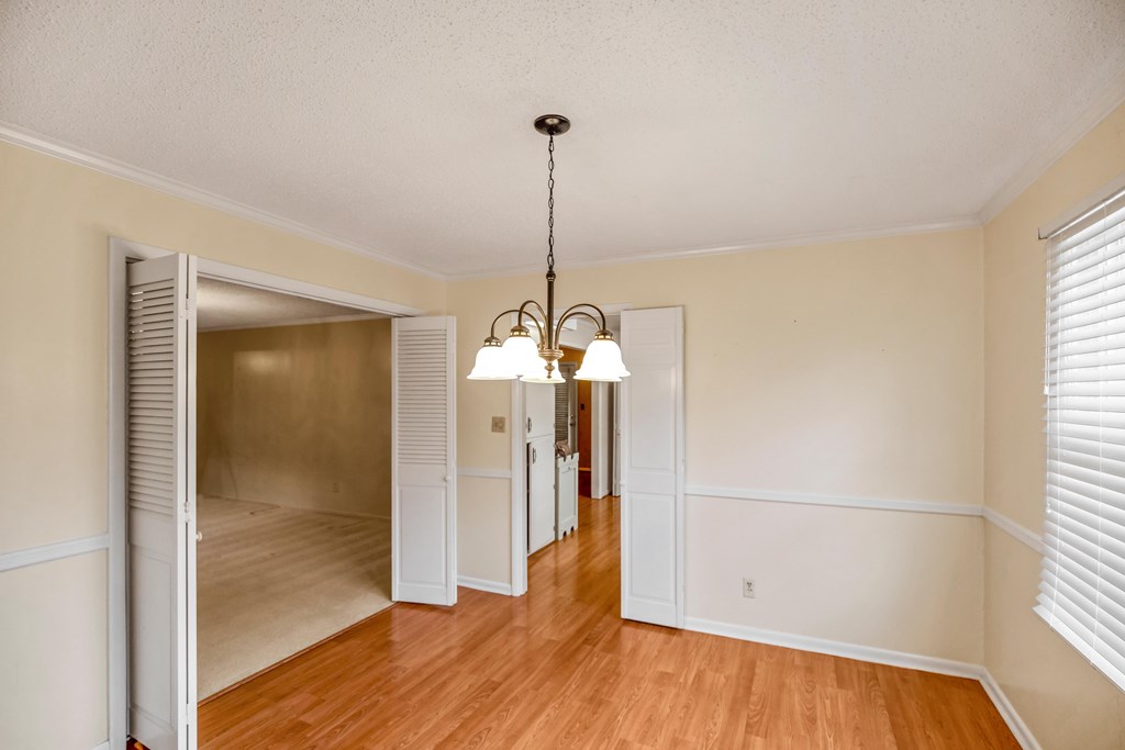 219 McClendon