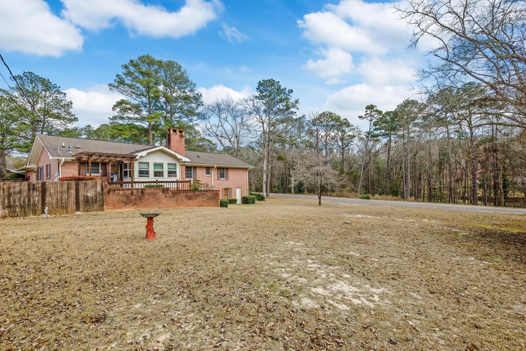 219 McClendon