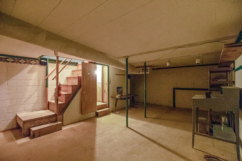 219 McClendon