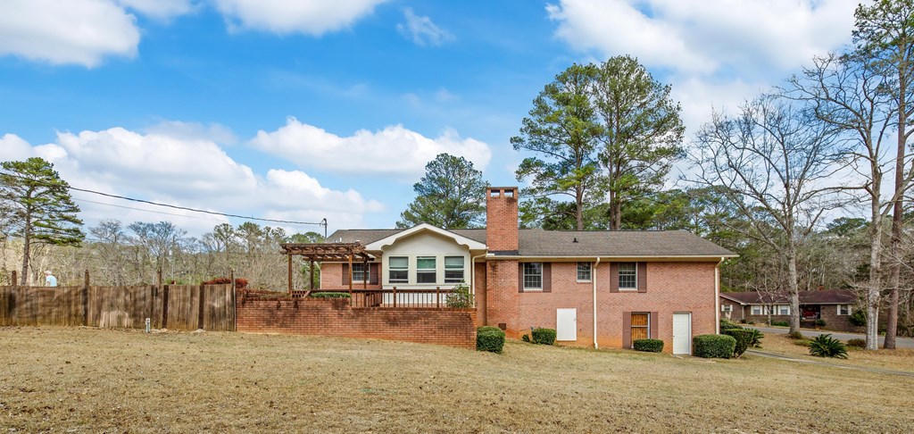 219 McClendon