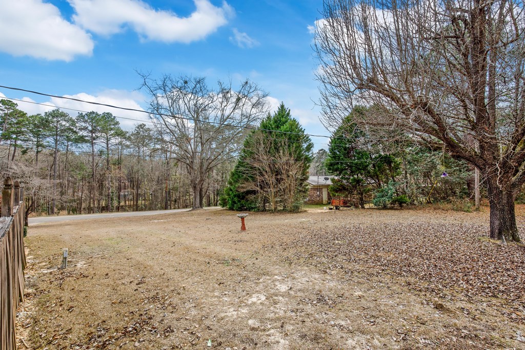 219 McClendon