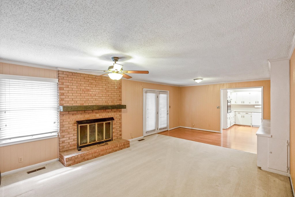 219 McClendon