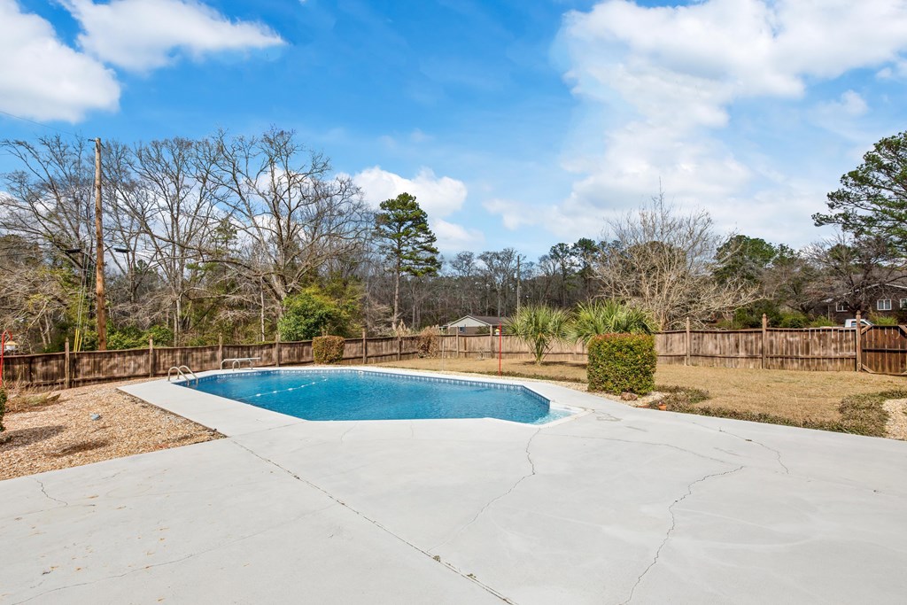 219 McClendon