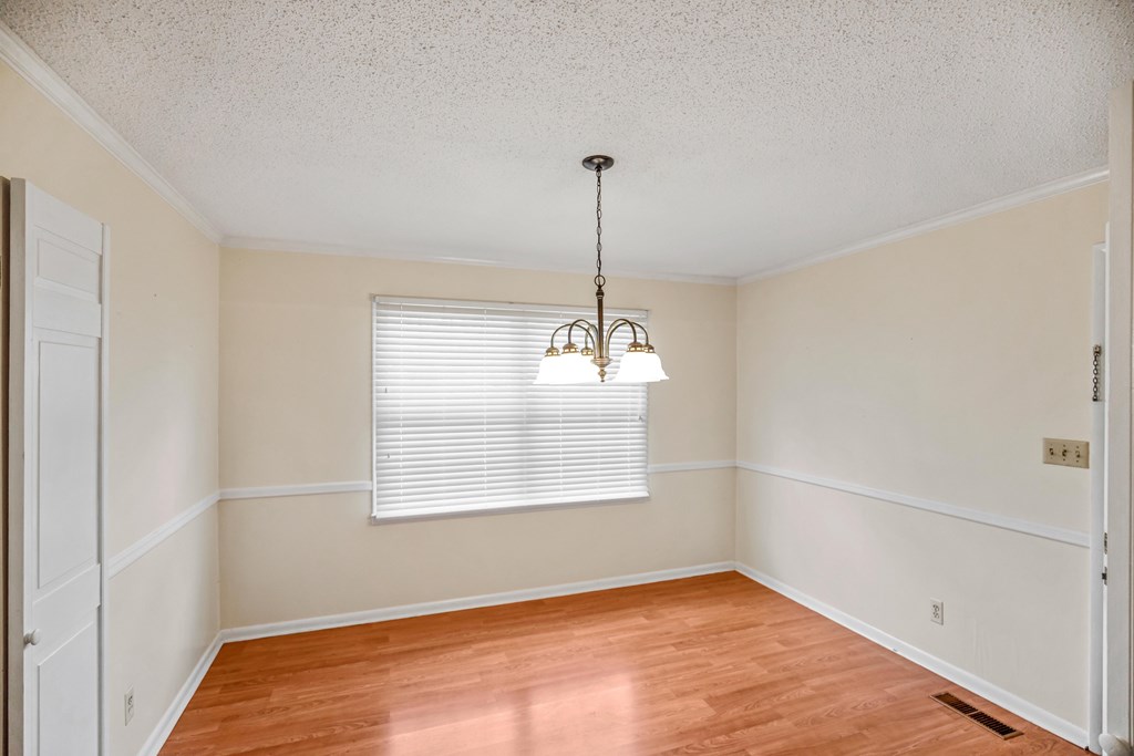 219 McClendon