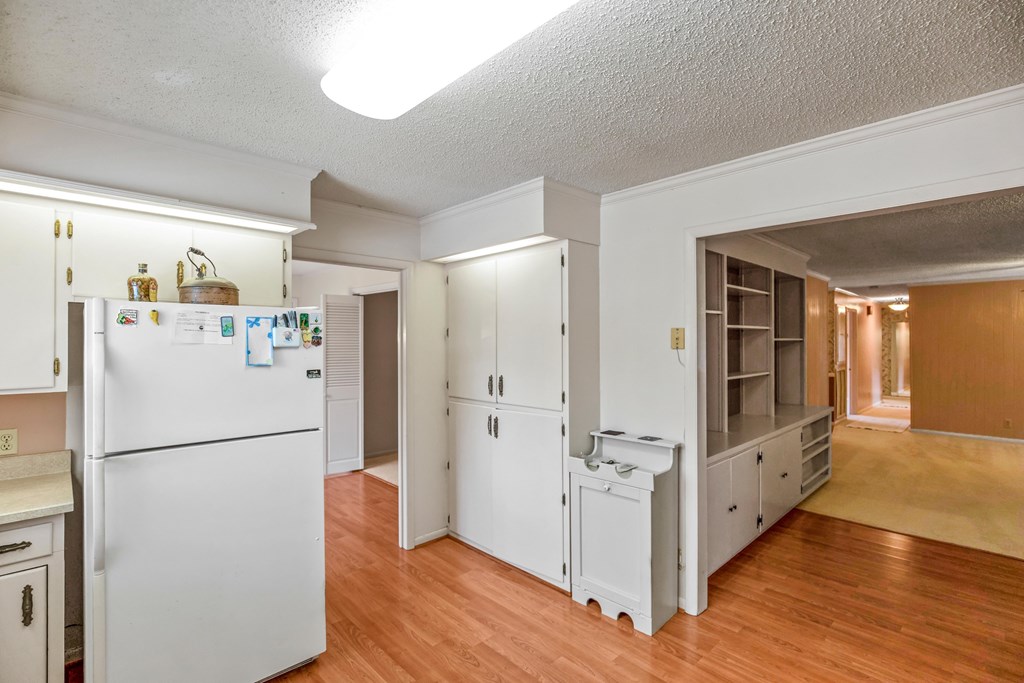 219 McClendon