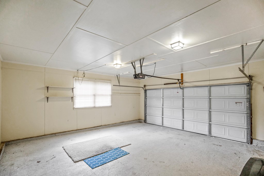 219 McClendon