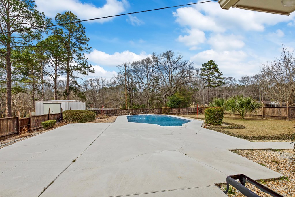 219 McClendon