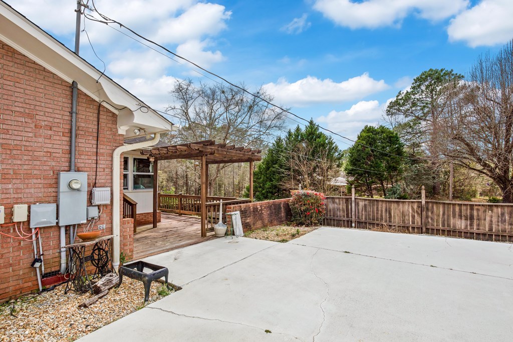 219 McClendon