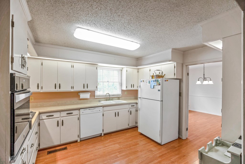 219 McClendon